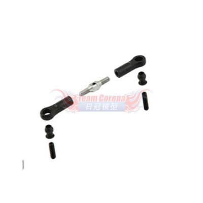 Shepherd 500019 Gearbox stiffener set